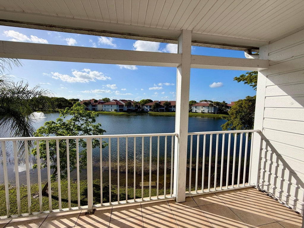 273 Cypress Point Drive - Photo 0