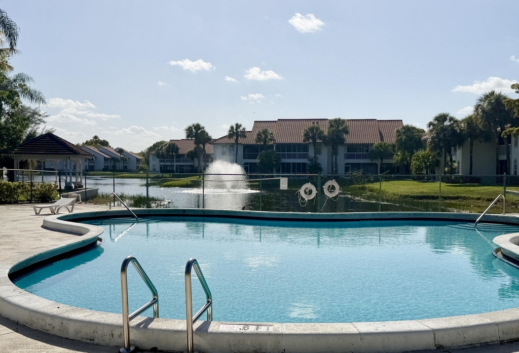 273 Cypress Point Drive - Photo 13
