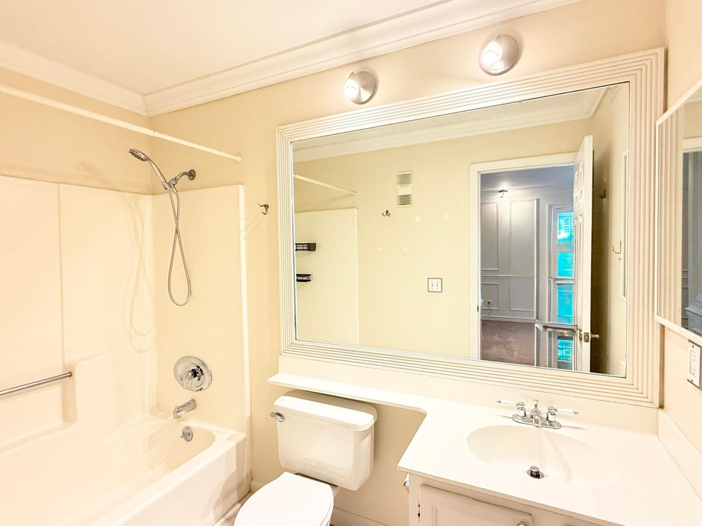 273 Cypress Point Drive - Photo 12