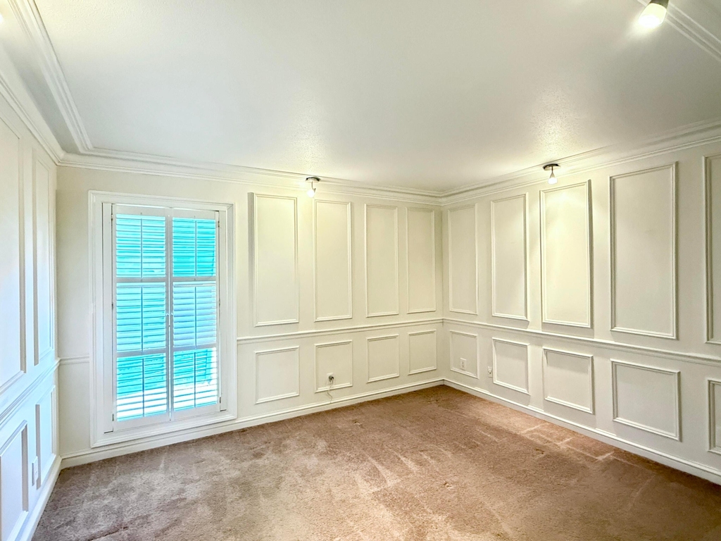 273 Cypress Point Drive - Photo 11