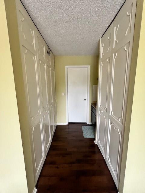 3740 Inverrary Drive - Photo 14