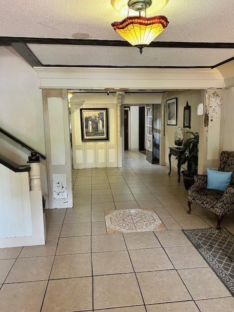 3740 Inverrary Drive - Photo 18