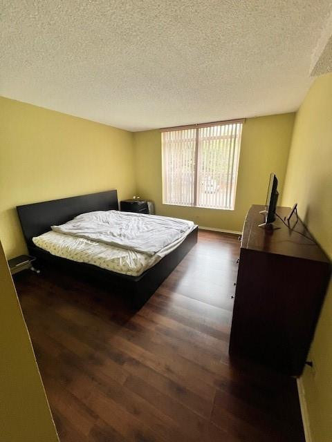 3740 Inverrary Drive - Photo 15