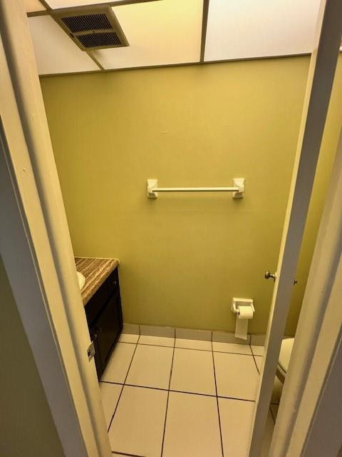 3740 Inverrary Drive - Photo 16