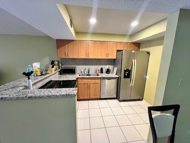 3740 Inverrary Drive - Photo 7