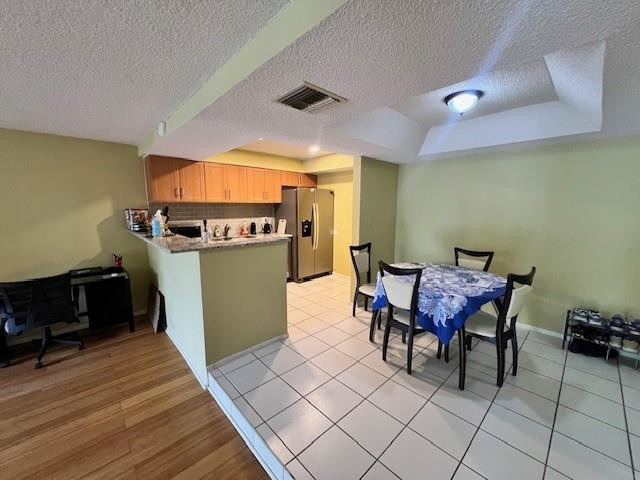 3740 Inverrary Drive - Photo 5