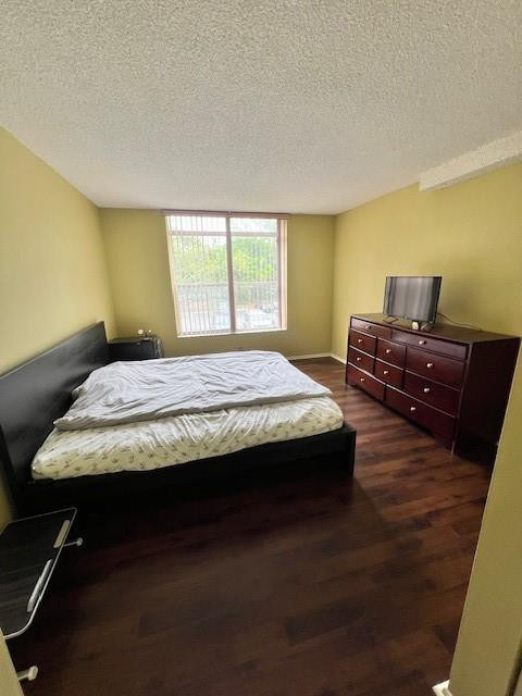 3740 Inverrary Drive - Photo 12