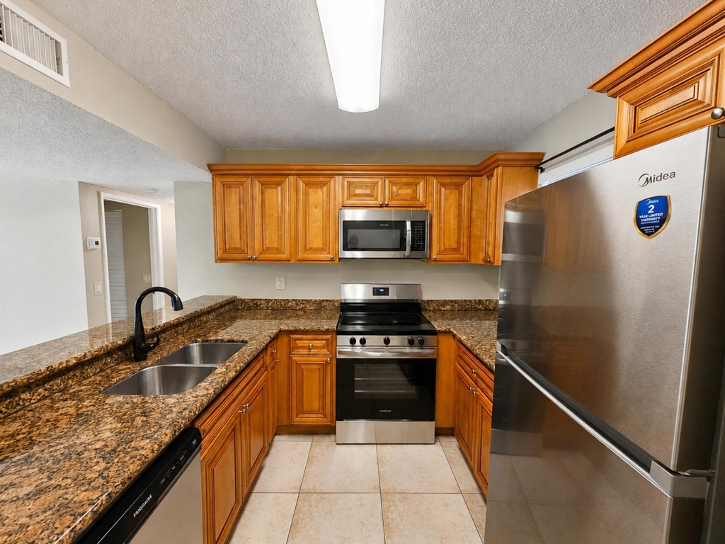 1461 Windorah Way - Photo 5
