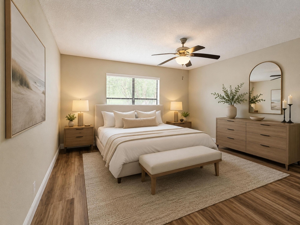 1461 Windorah Way - Photo 8