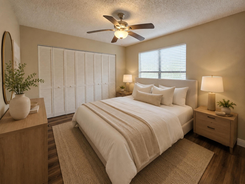 1461 Windorah Way - Photo 11