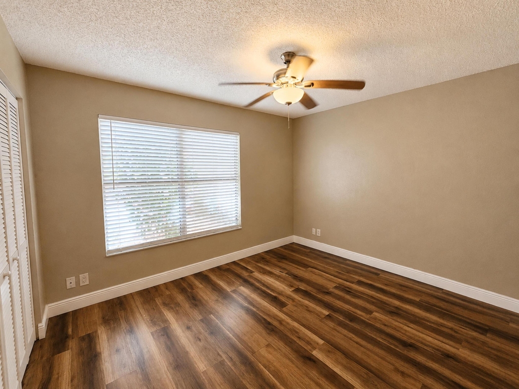 1461 Windorah Way - Photo 13