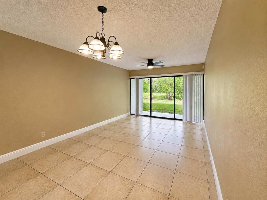 1461 Windorah Way - Photo 4