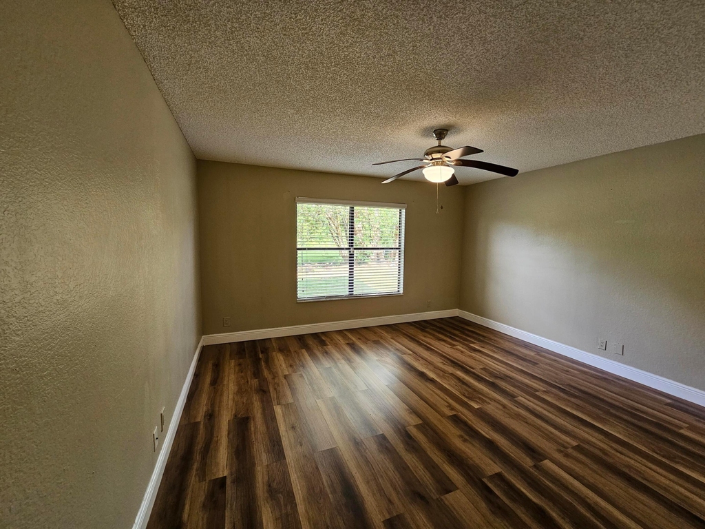1461 Windorah Way - Photo 9