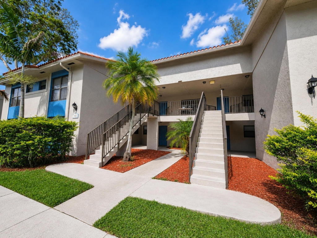 1461 Windorah Way - Photo 18