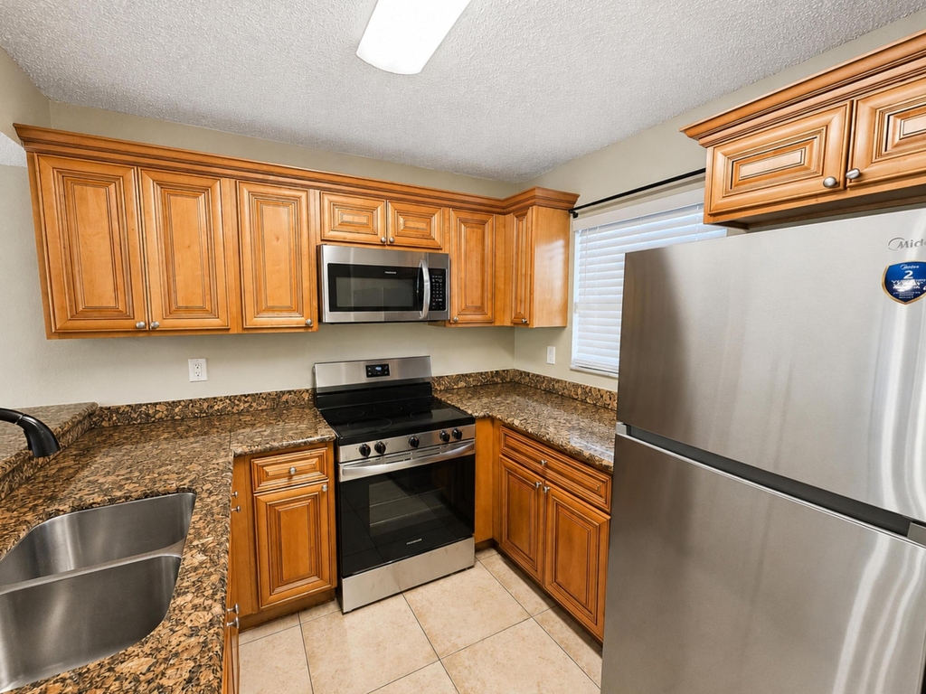 1461 Windorah Way - Photo 6