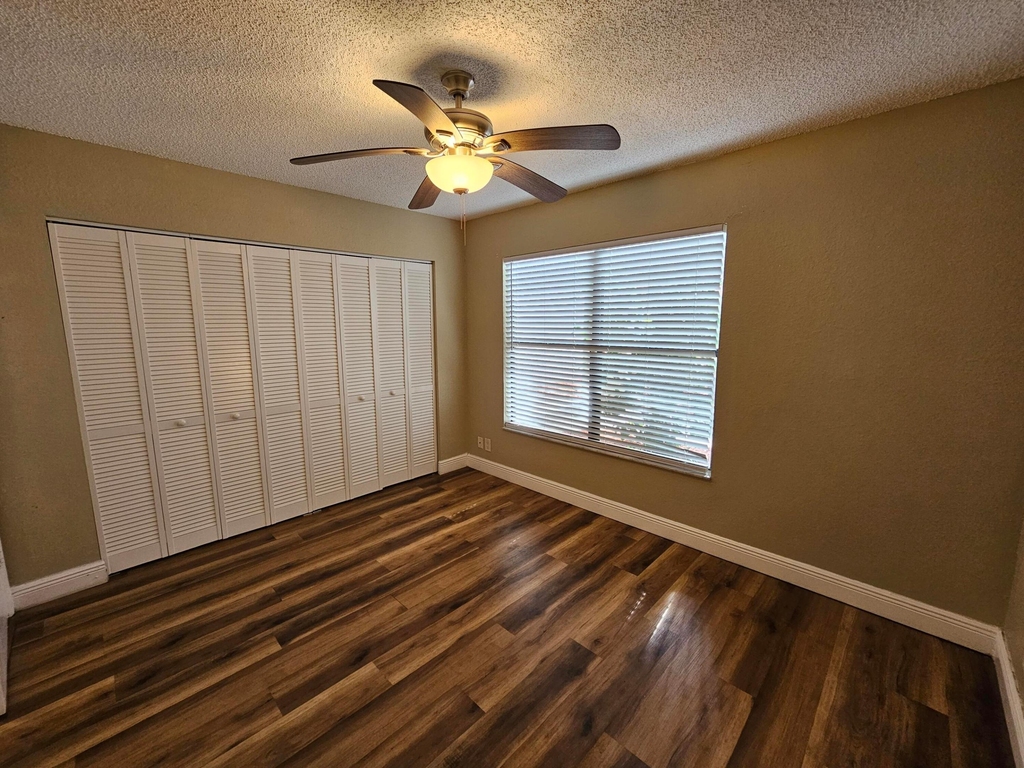 1461 Windorah Way - Photo 12
