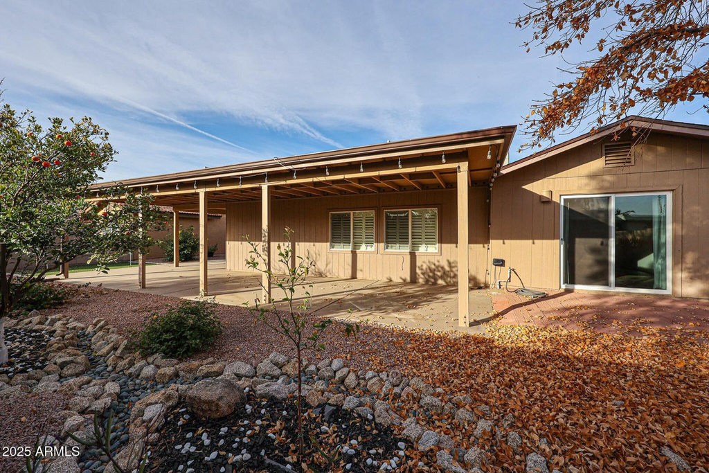 26033 S Hollygreen Drive - Photo 42