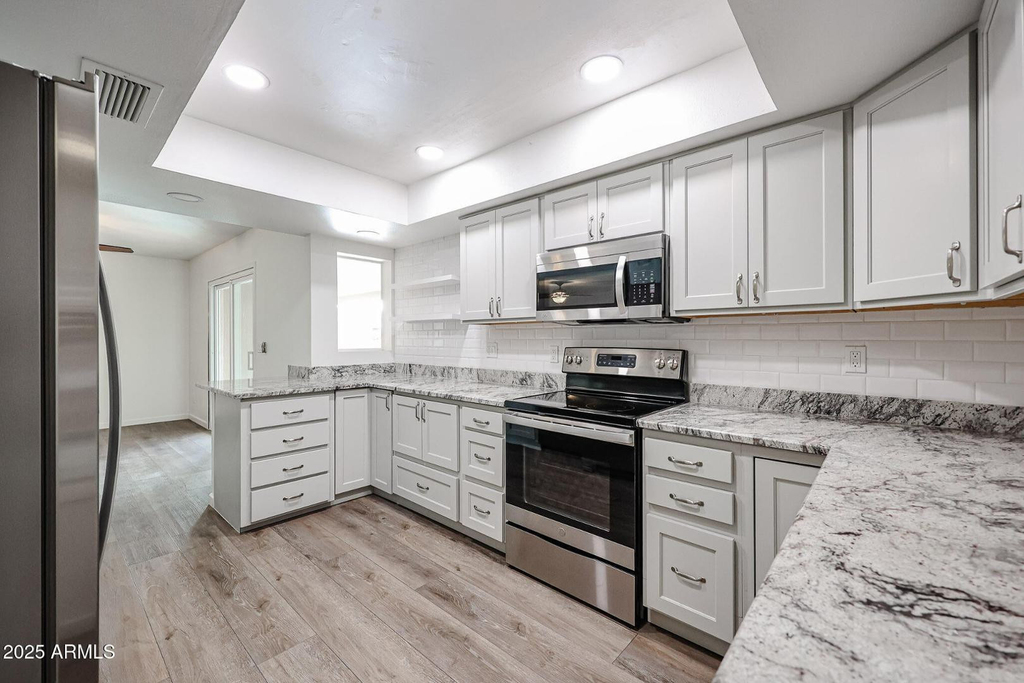 26033 S Hollygreen Drive - Photo 14