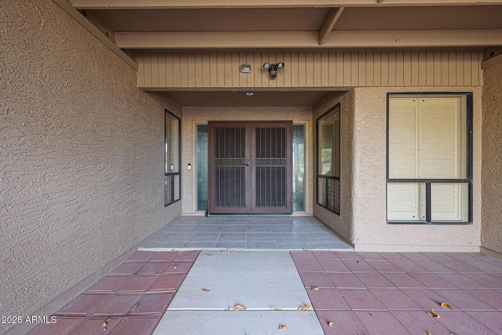 26033 S Hollygreen Drive - Photo 5