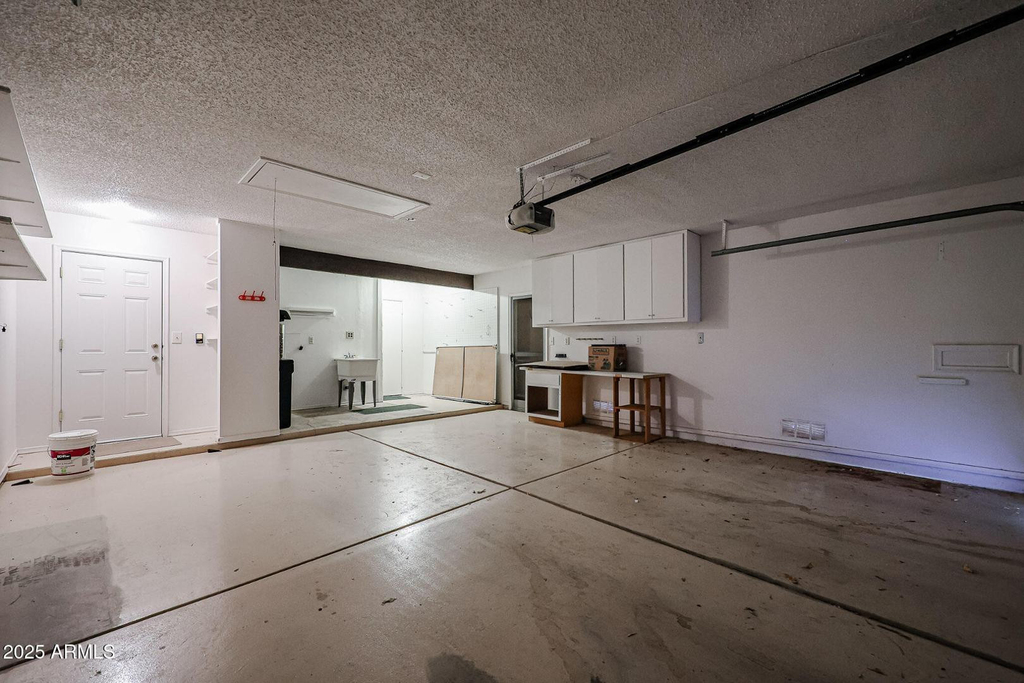 26033 S Hollygreen Drive - Photo 35