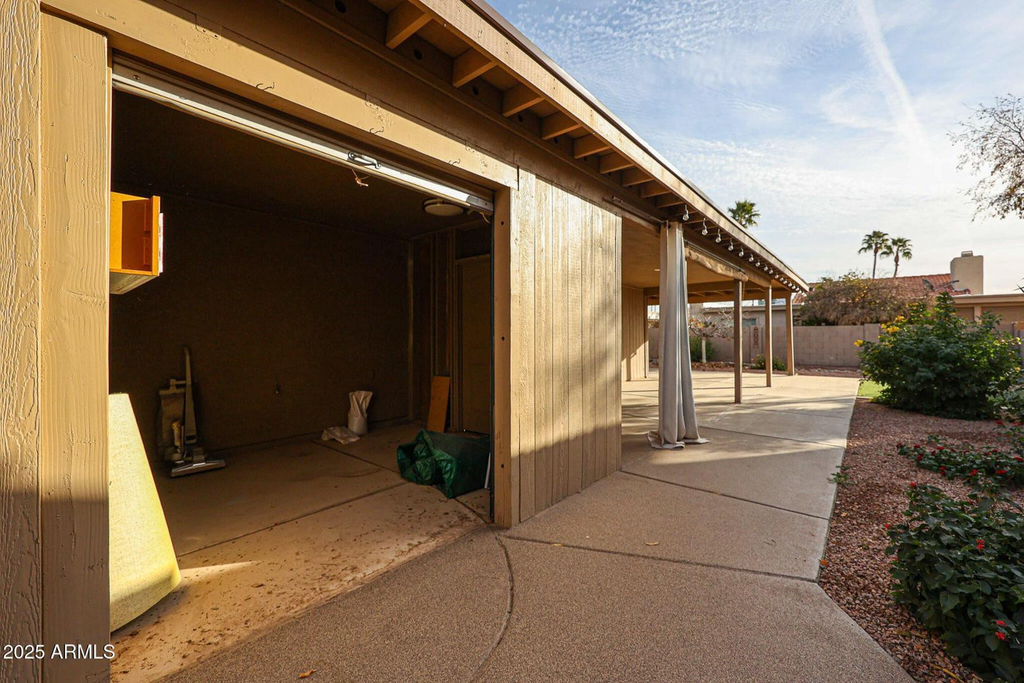 26033 S Hollygreen Drive - Photo 47