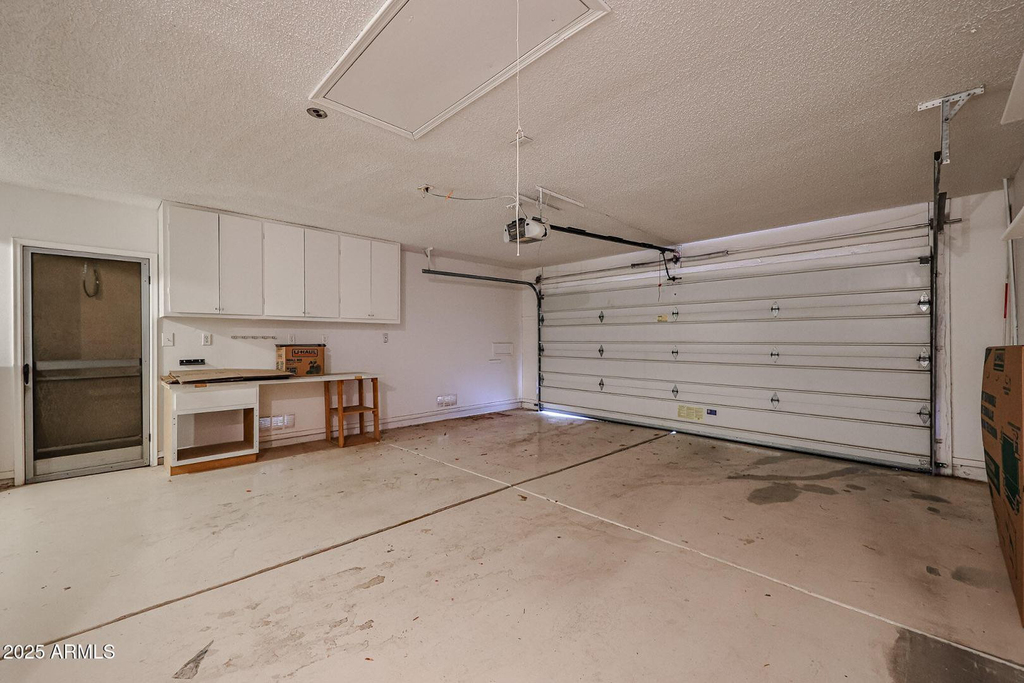 26033 S Hollygreen Drive - Photo 34