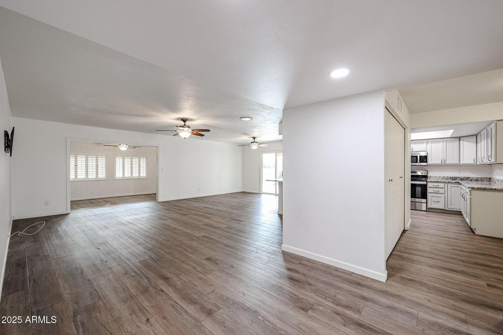 26033 S Hollygreen Drive - Photo 7