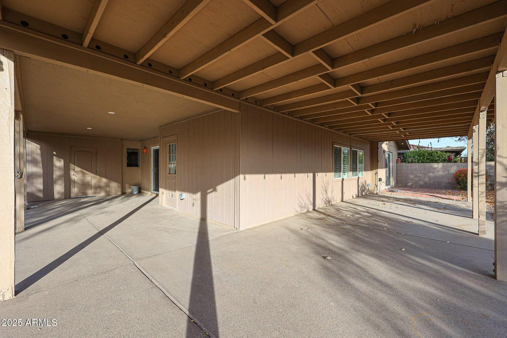 26033 S Hollygreen Drive - Photo 39