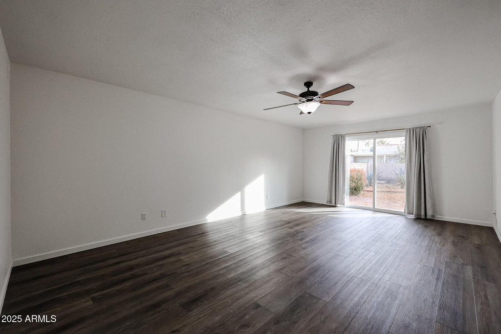 26033 S Hollygreen Drive - Photo 31