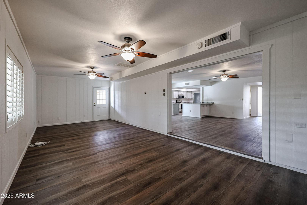 26033 S Hollygreen Drive - Photo 21