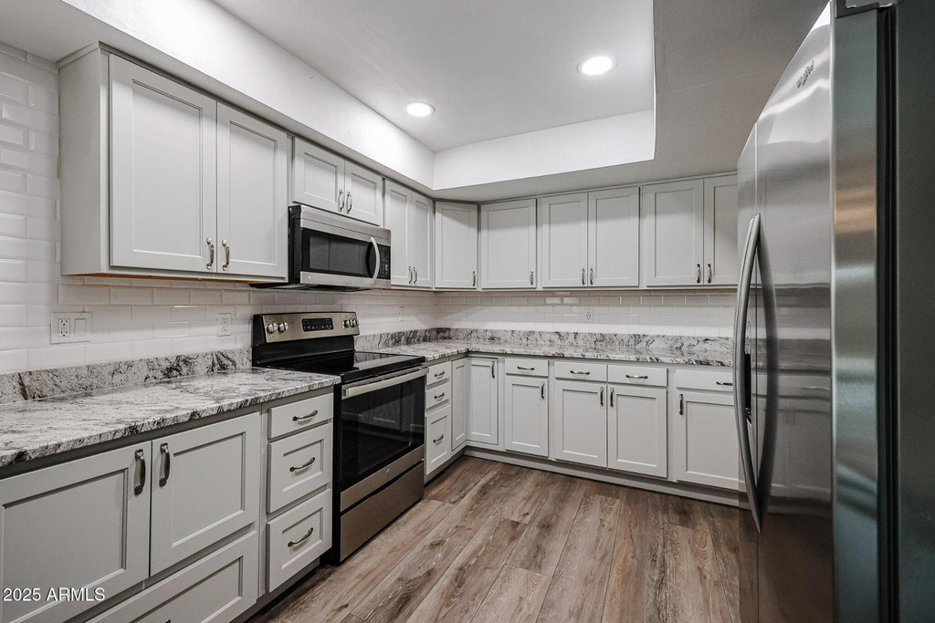 26033 S Hollygreen Drive - Photo 15