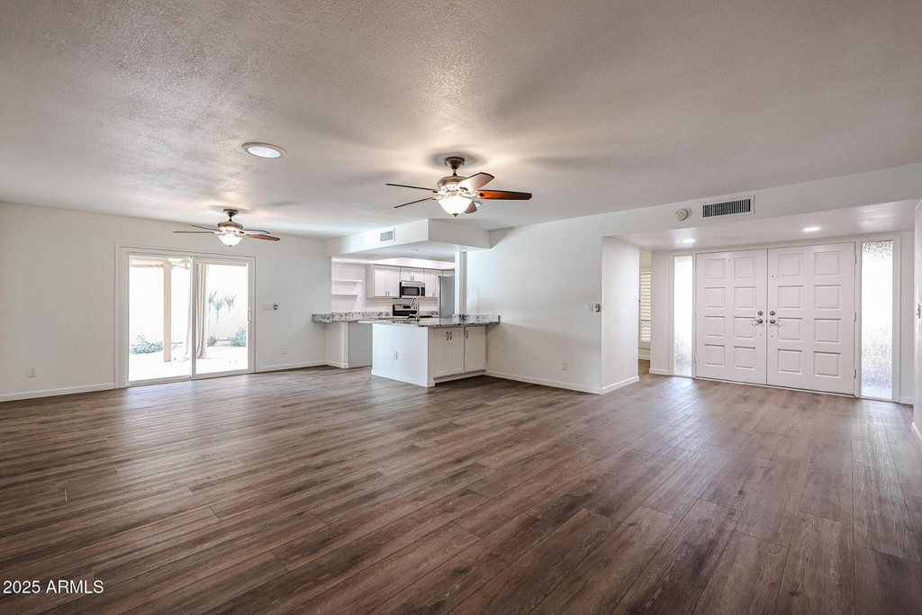 26033 S Hollygreen Drive - Photo 8