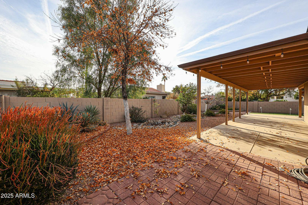 26033 S Hollygreen Drive - Photo 43