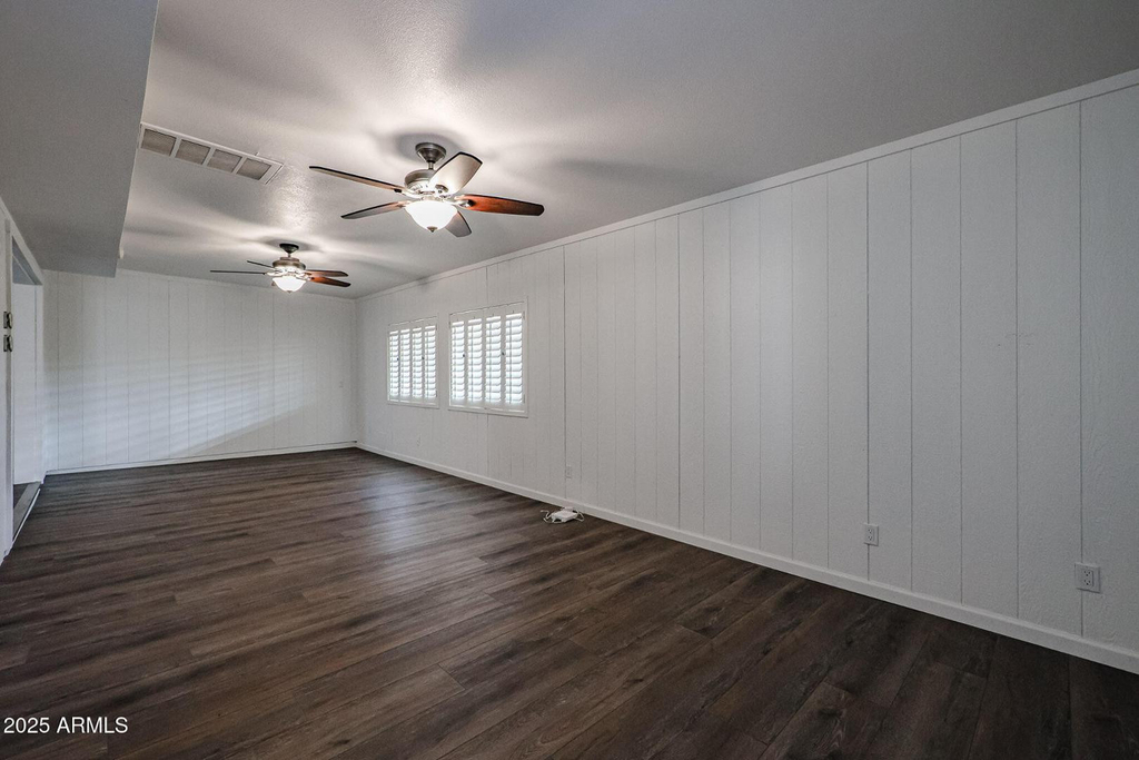 26033 S Hollygreen Drive - Photo 22