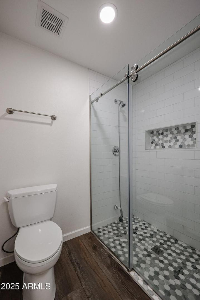 26033 S Hollygreen Drive - Photo 29