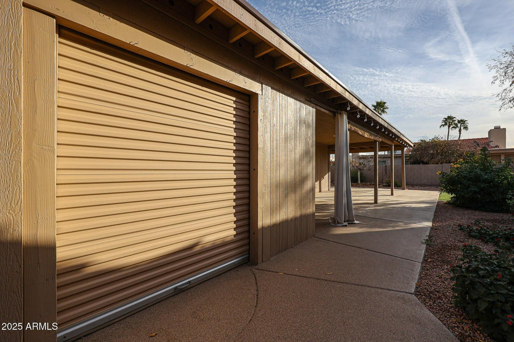 26033 S Hollygreen Drive - Photo 46