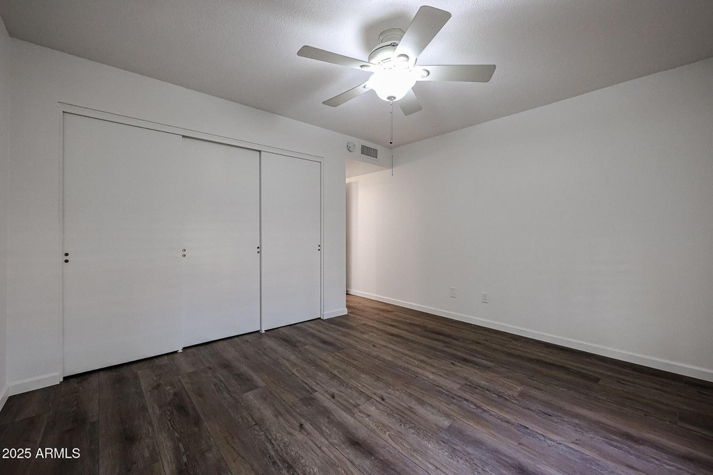 26033 S Hollygreen Drive - Photo 25