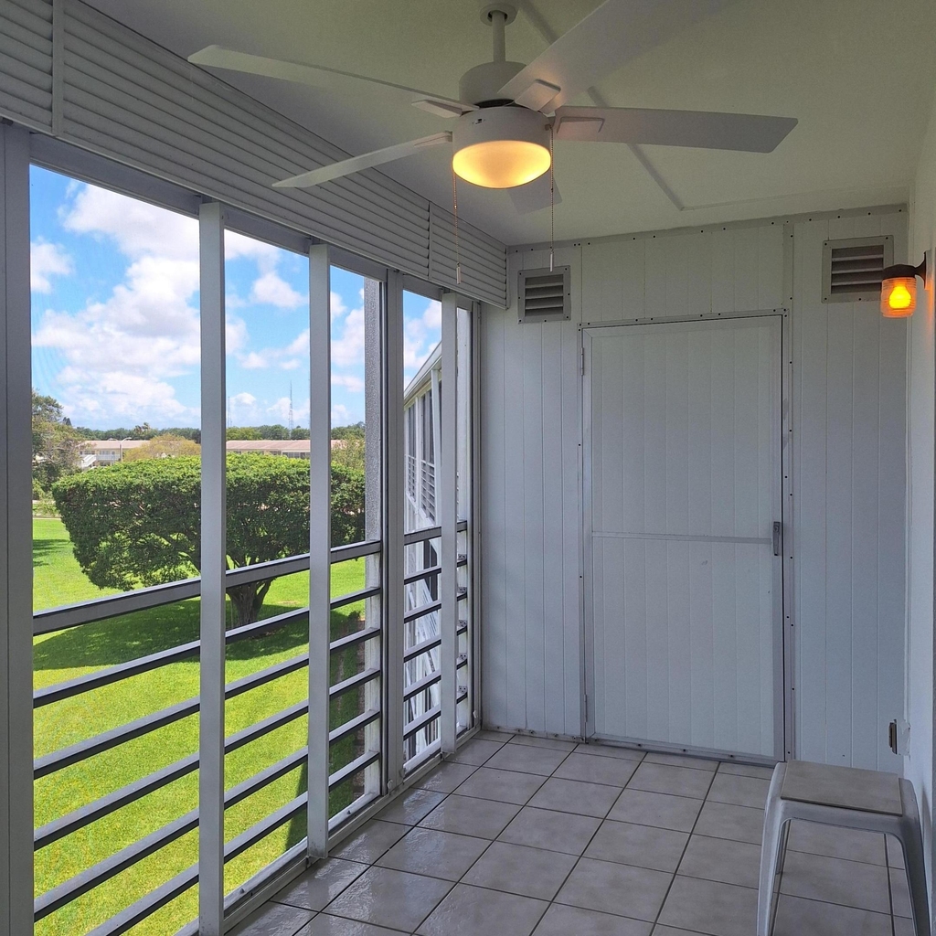 4007 Cornwall A - Photo 12