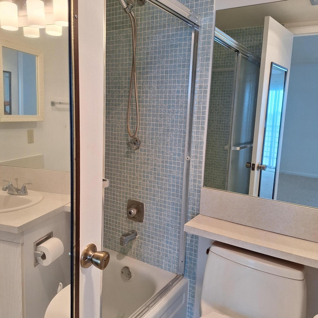 4007 Cornwall A - Photo 10