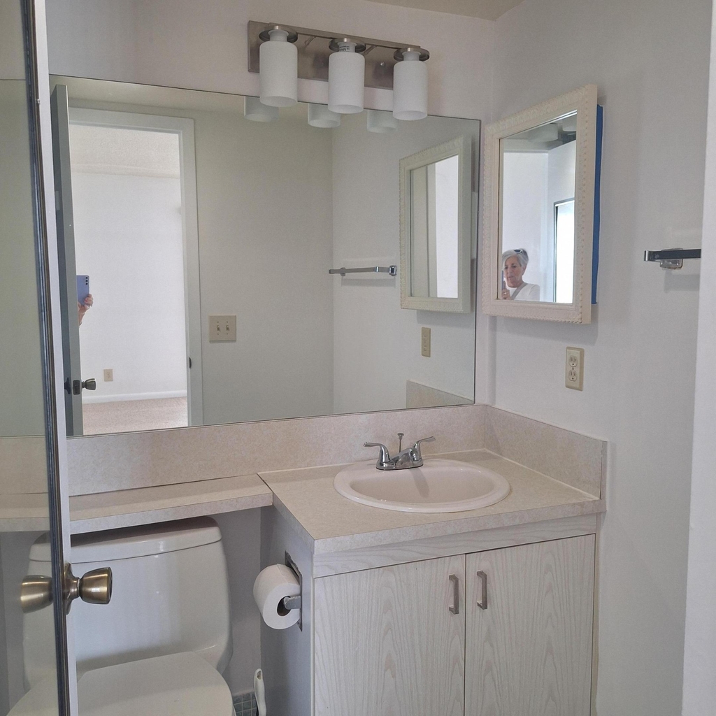 4007 Cornwall A - Photo 11
