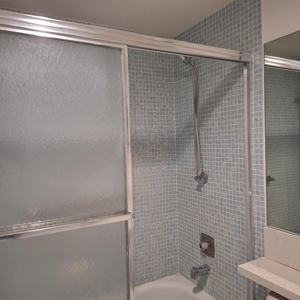 4007 Cornwall A - Photo 9