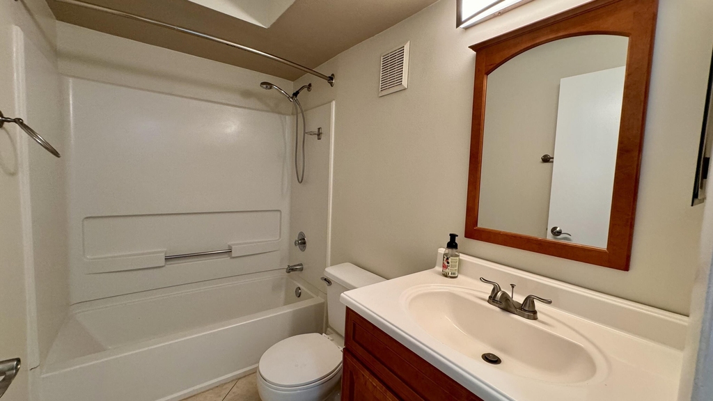 815 W Boynton Beach Boulevard - Photo 17