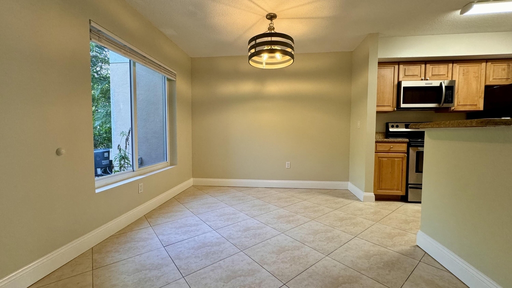 815 W Boynton Beach Boulevard - Photo 28