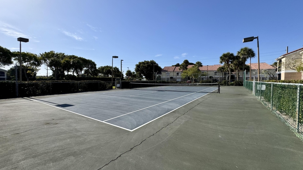 815 W Boynton Beach Boulevard - Photo 31
