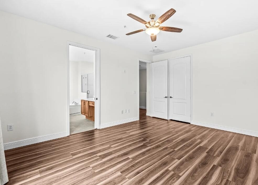 536 N West 39th Circle - Photo 5