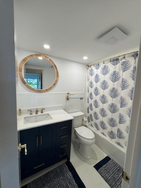 390 N Federal Highway - Photo 8