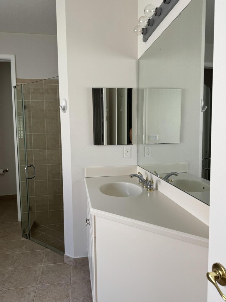 2264 Newport Isles Boulevard - Photo 11