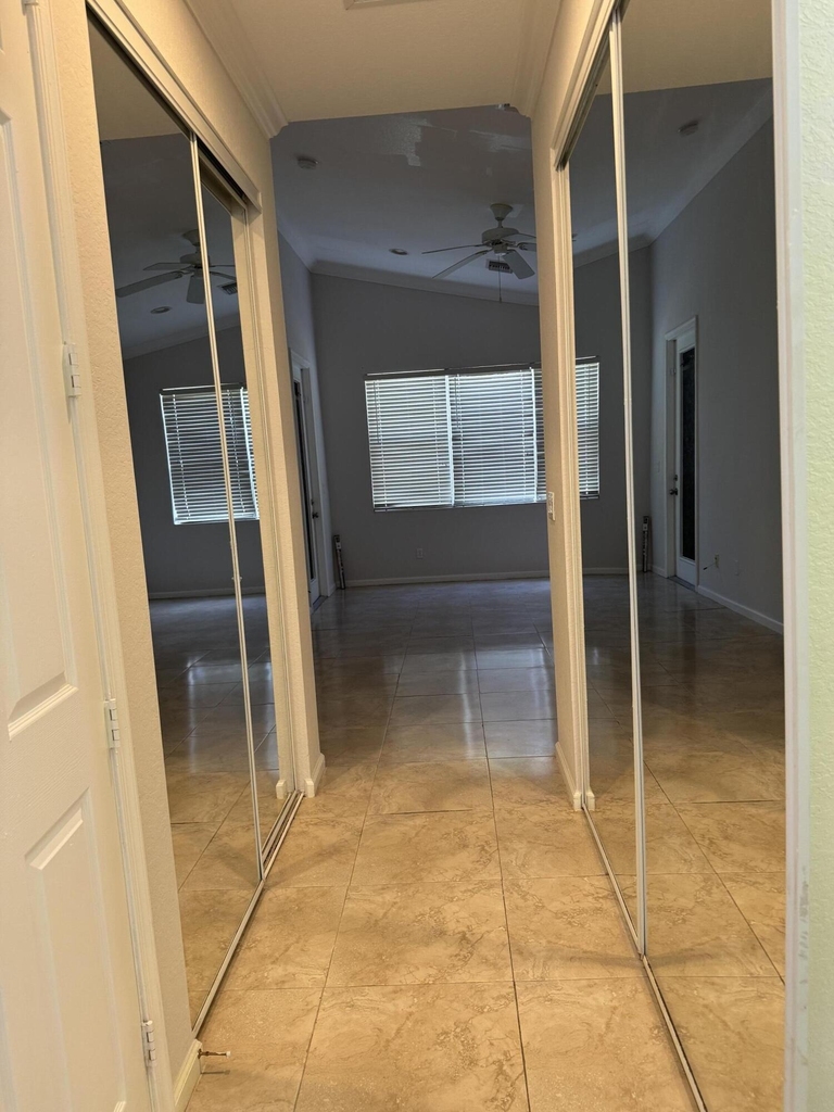 2264 Newport Isles Boulevard - Photo 9