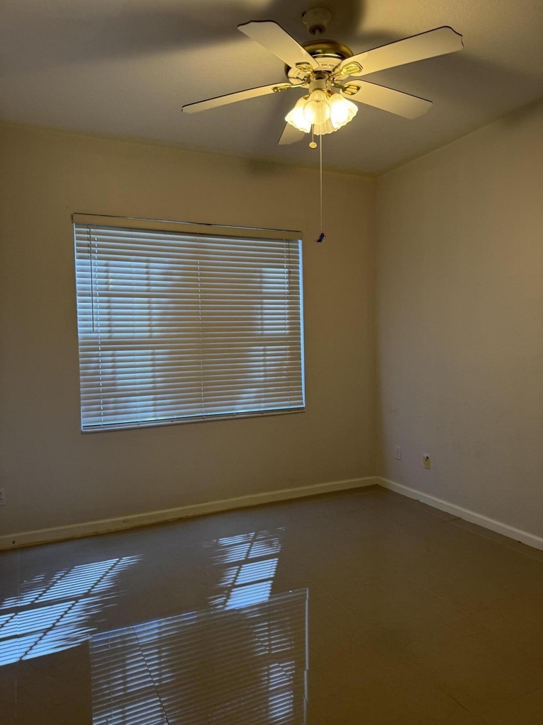 2264 Newport Isles Boulevard - Photo 3