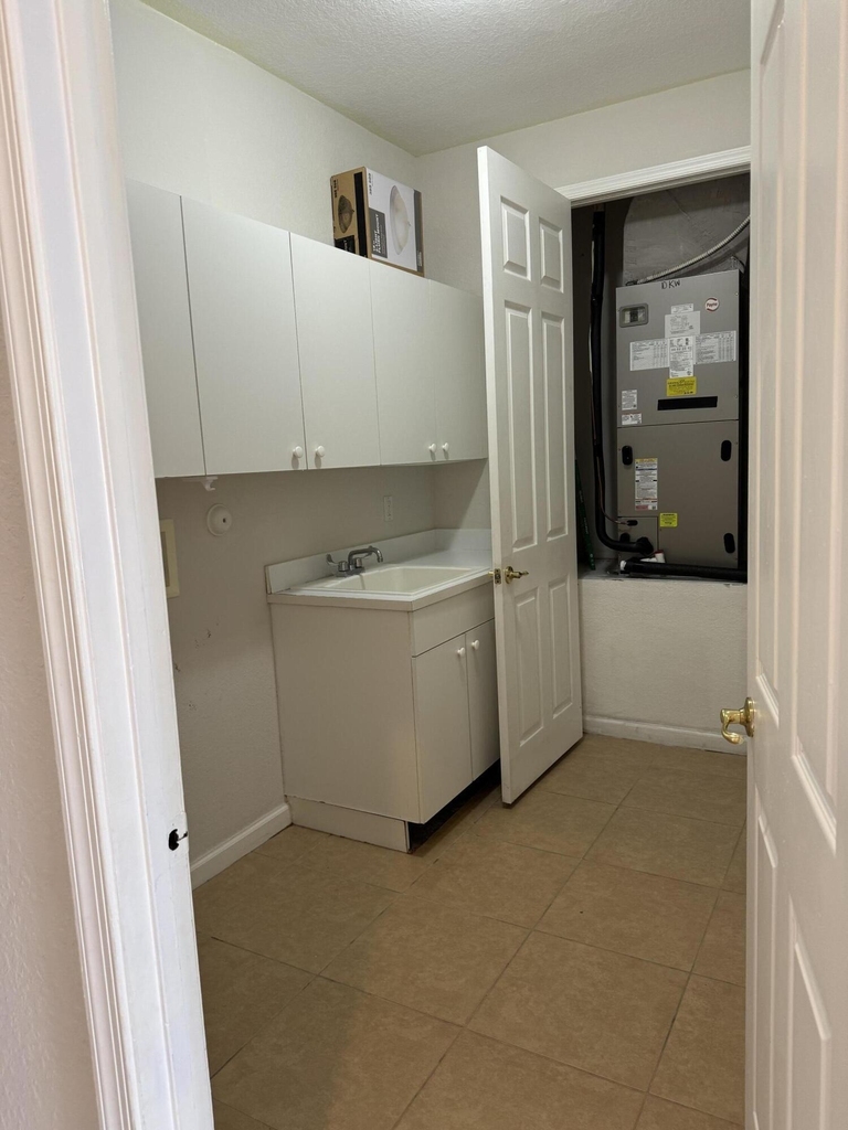 2264 Newport Isles Boulevard - Photo 15